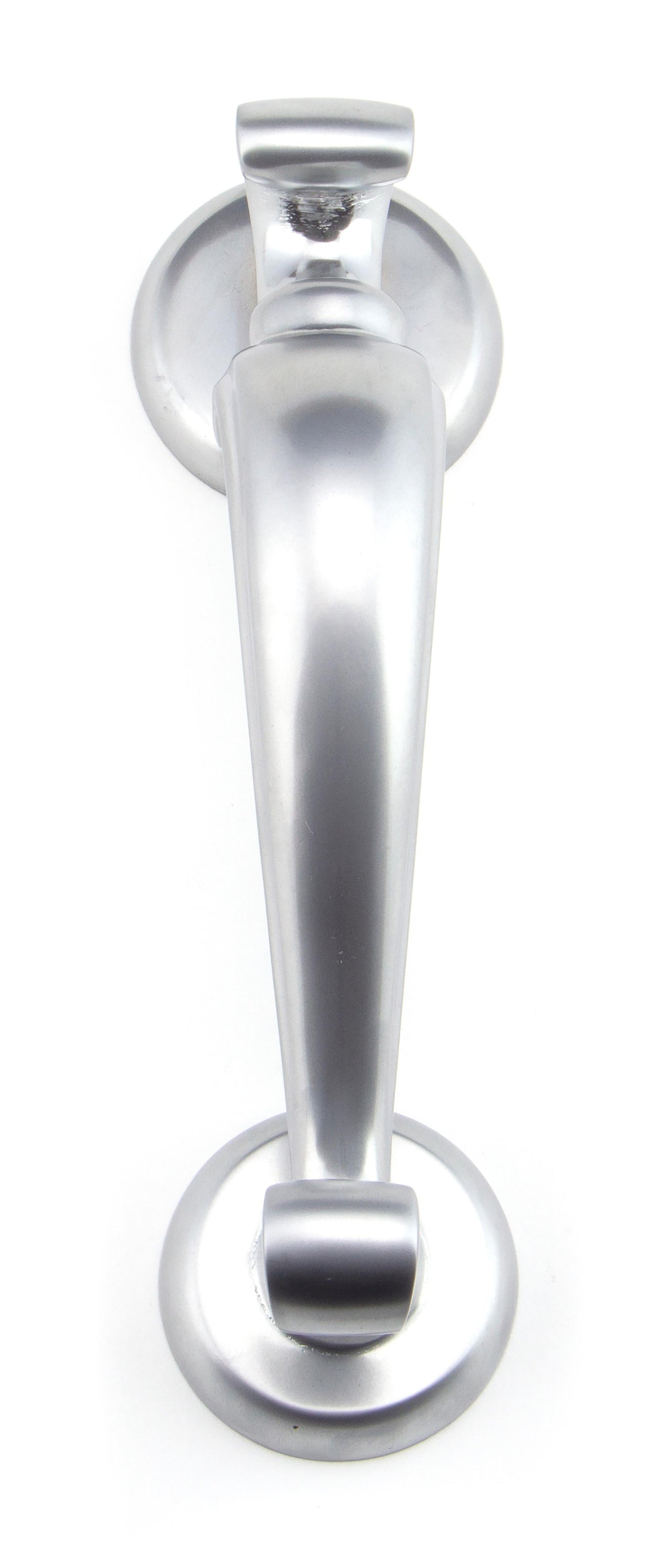 From The Anvil Doctor Door Knocker