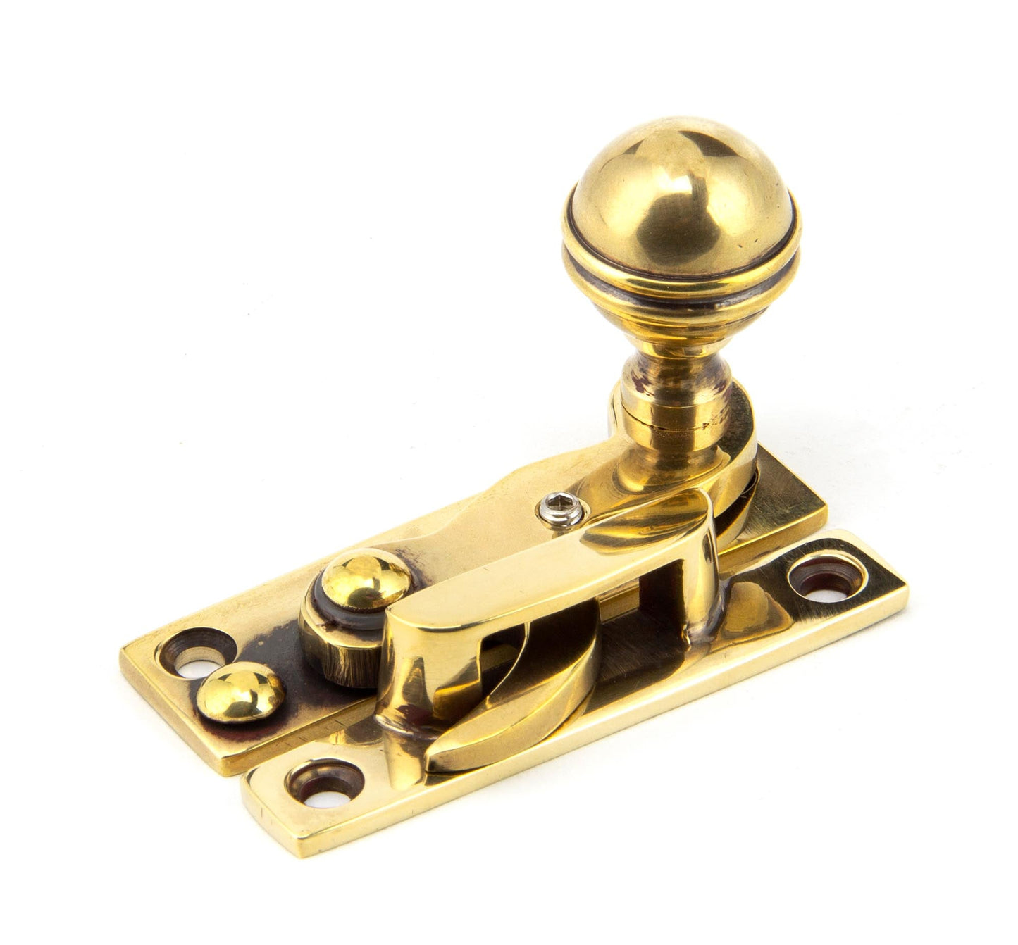 From The Anvil Prestbury Sash Hook Fastener