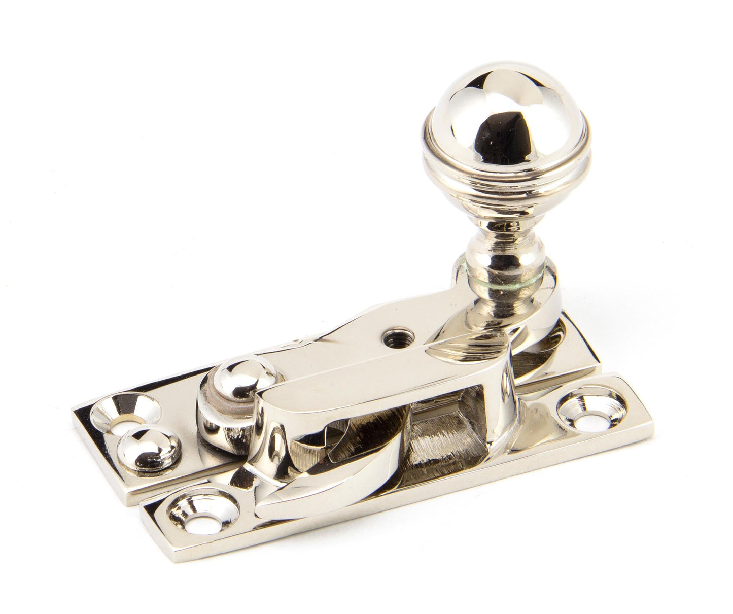 From The Anvil Prestbury Sash Hook Fastener