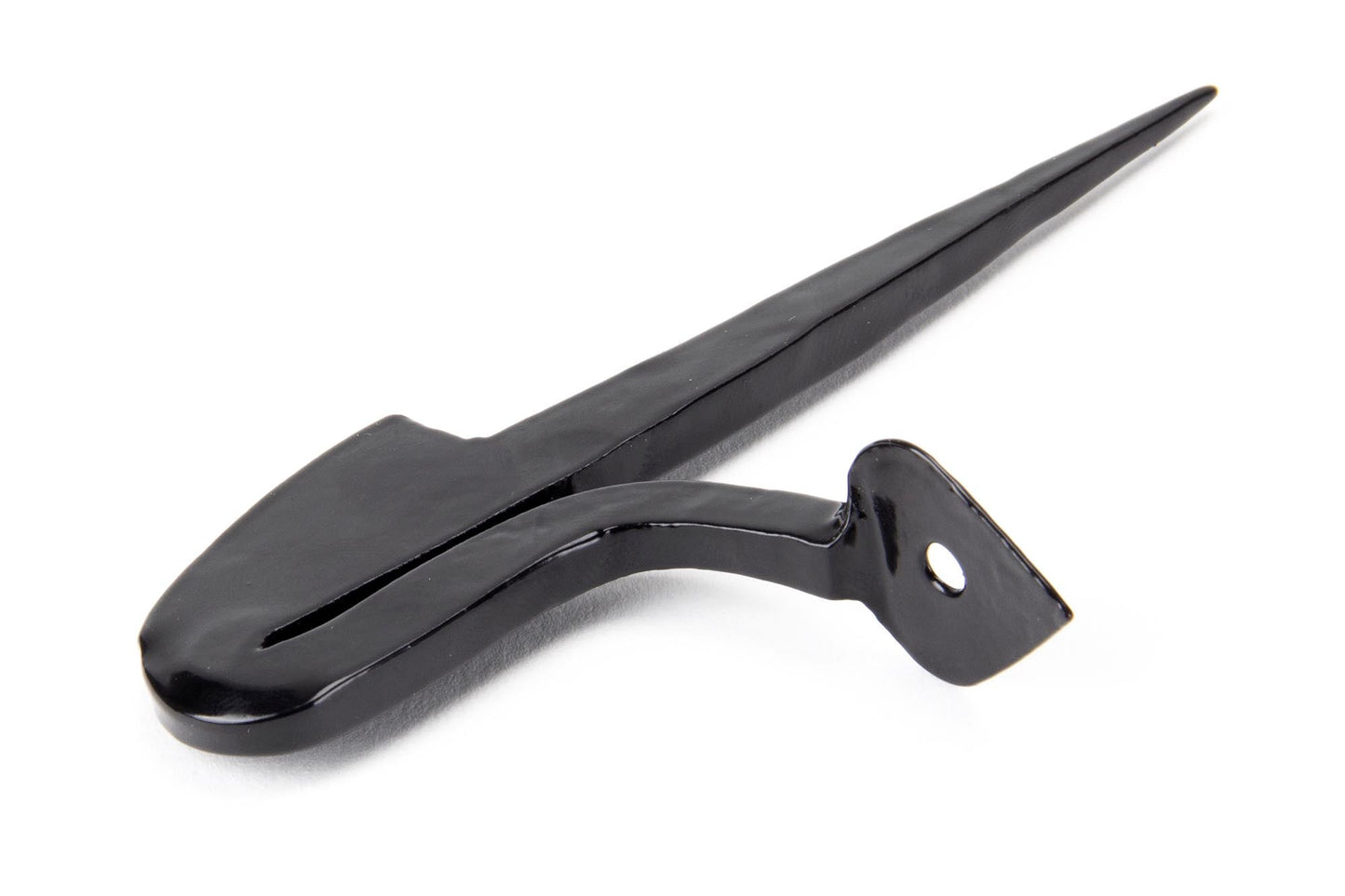From The Anvil Tuscan Thumblatch
