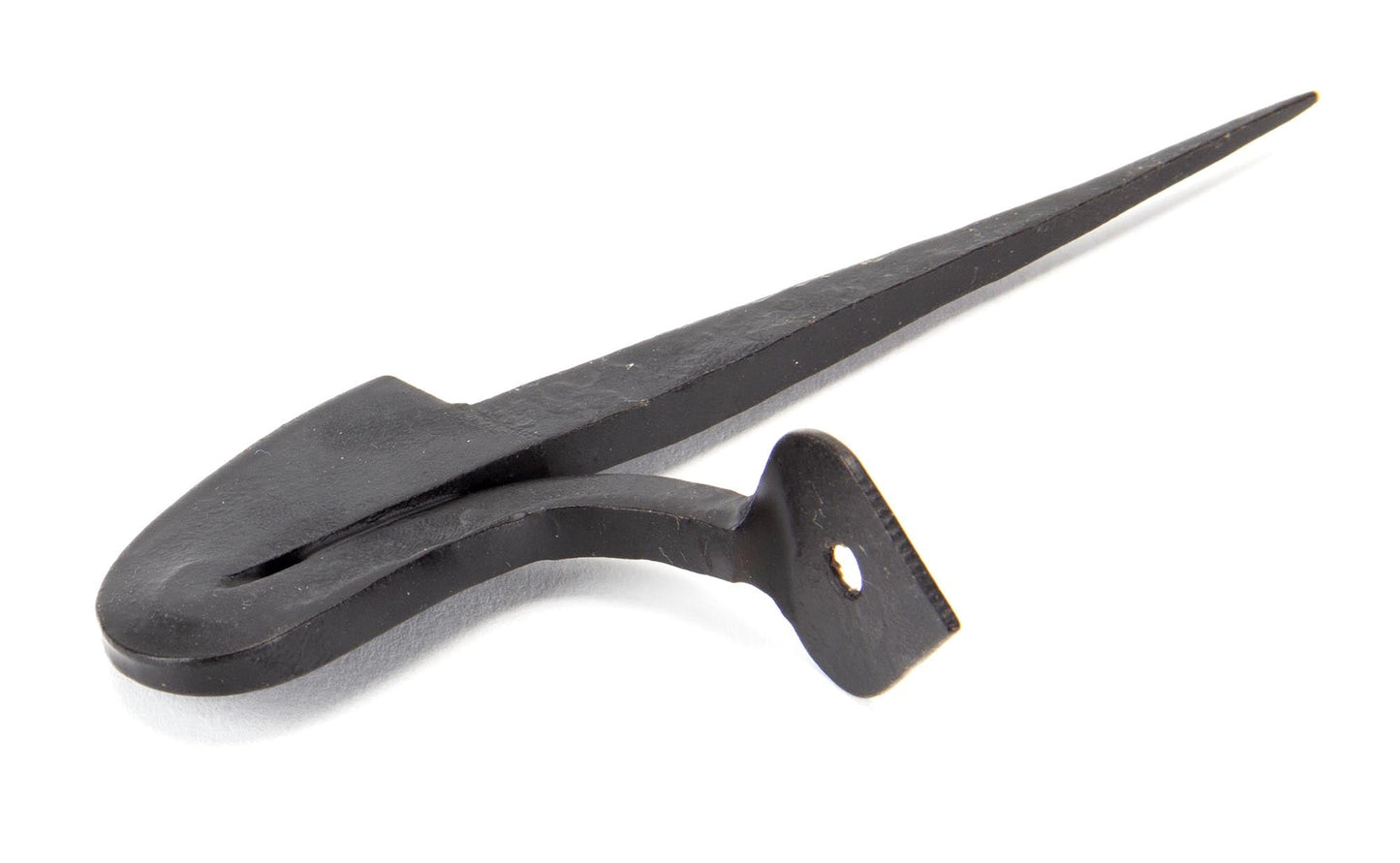 From The Anvil Tuscan Thumblatch