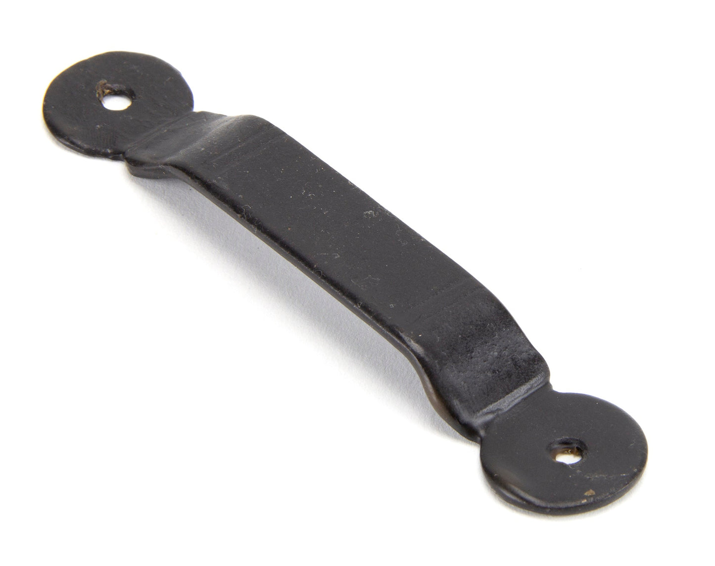 From The Anvil Screw On Staple