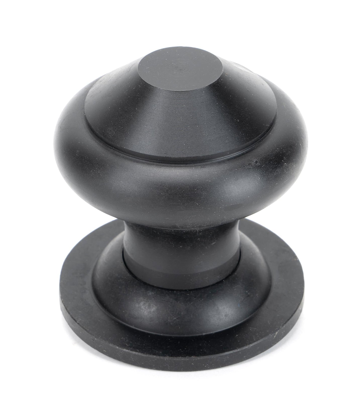 From The Anvil Regency Centre Door Knob