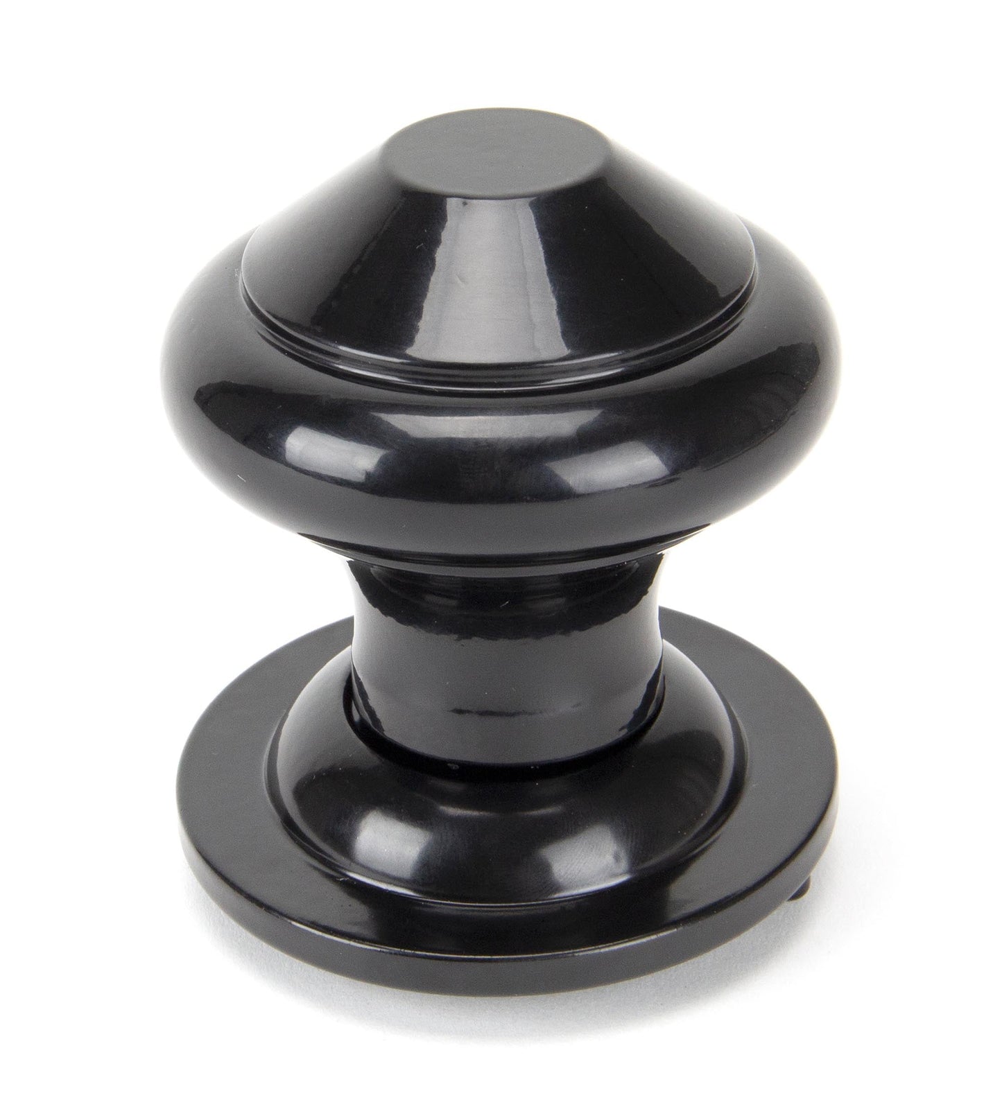 From The Anvil Regency Centre Door Knob
