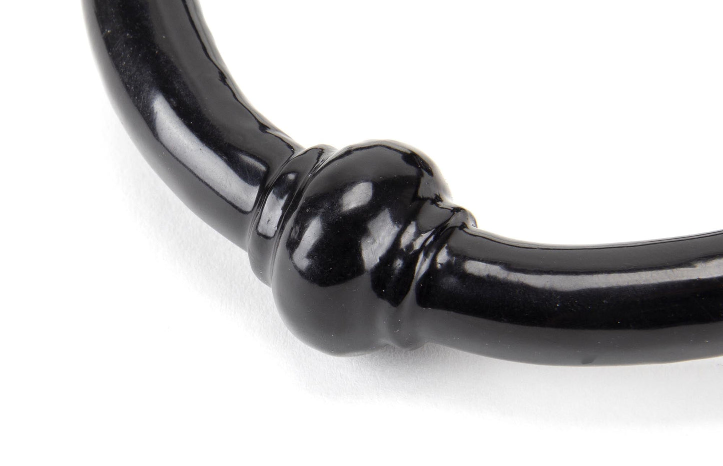 From The Anvil Regency Door Knocker