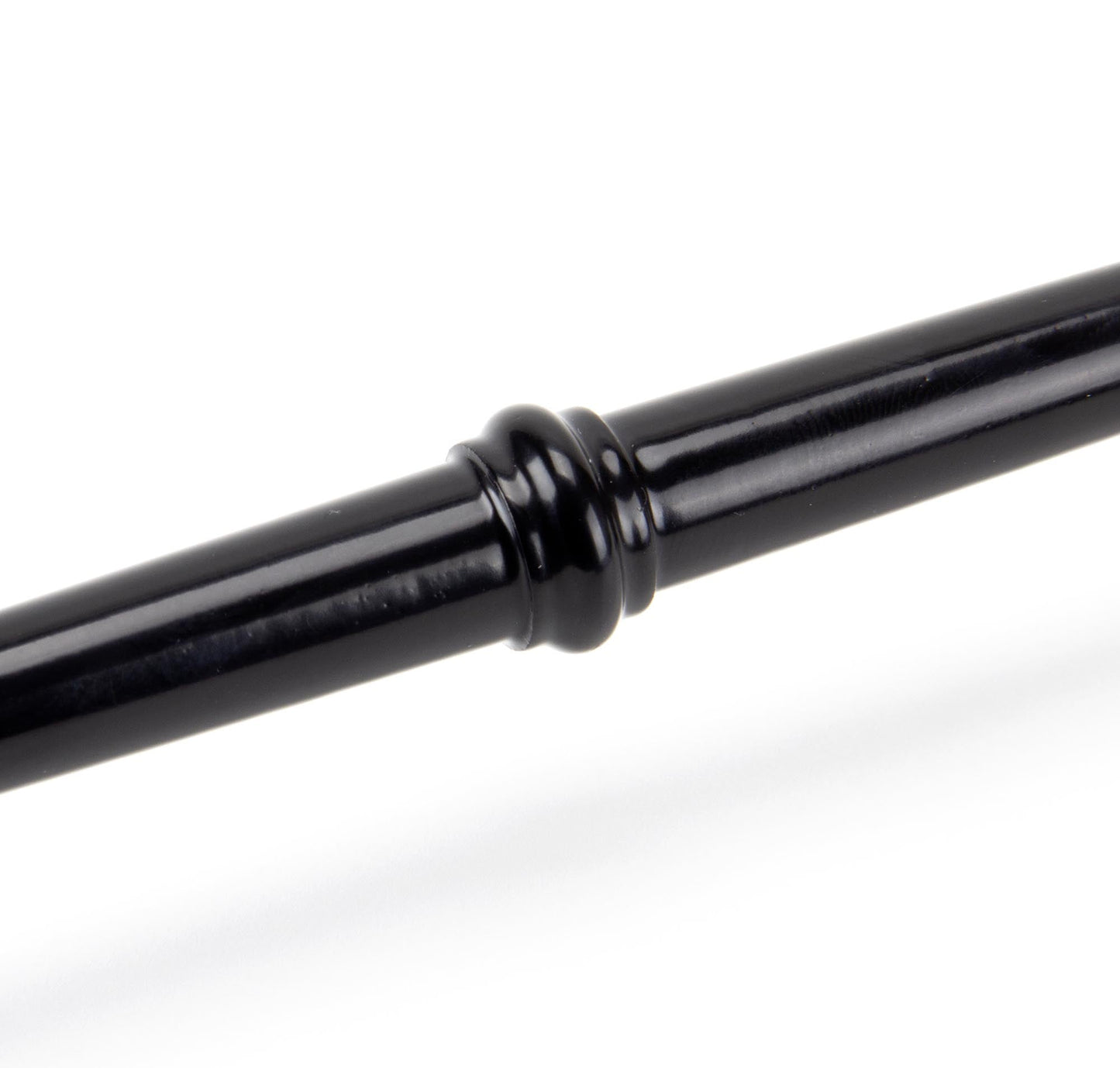 From The Anvil Regency Pull Handle