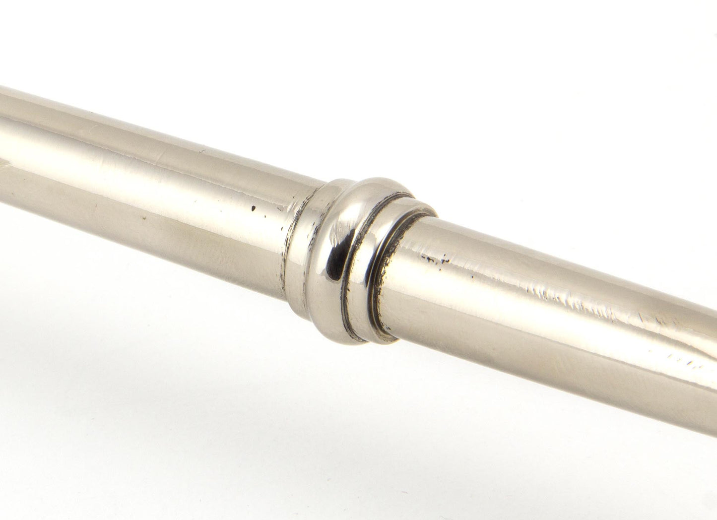 From The Anvil Regency Pull Handle