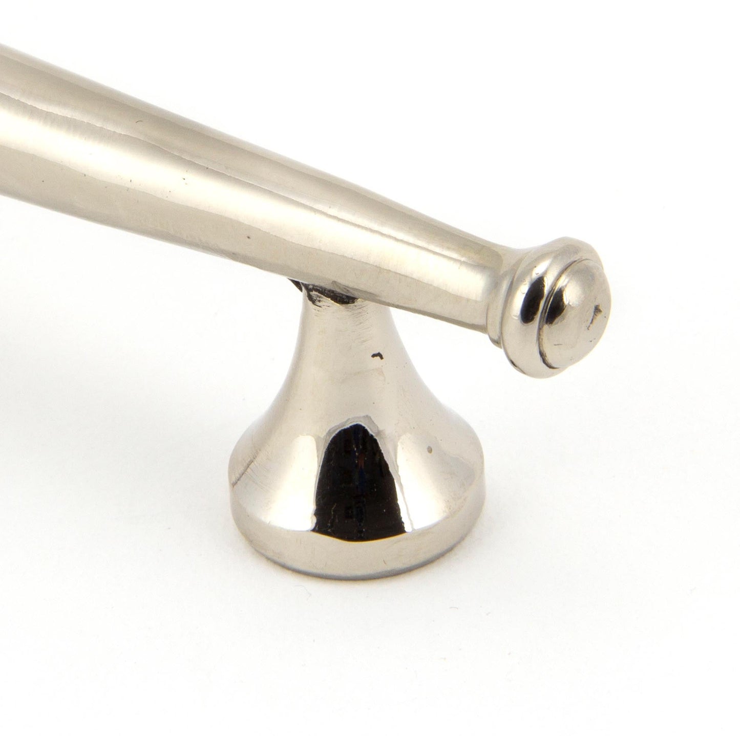From The Anvil Regency Pull Handle