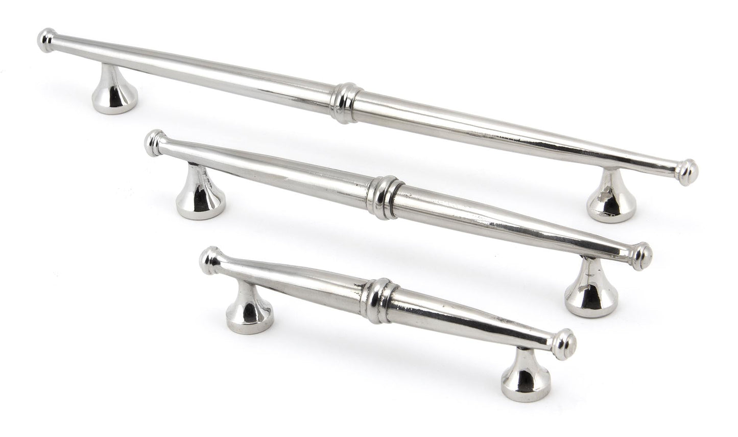 From The Anvil Regency Pull Handle
