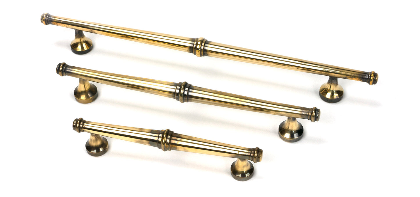 From The Anvil Regency Pull Handle