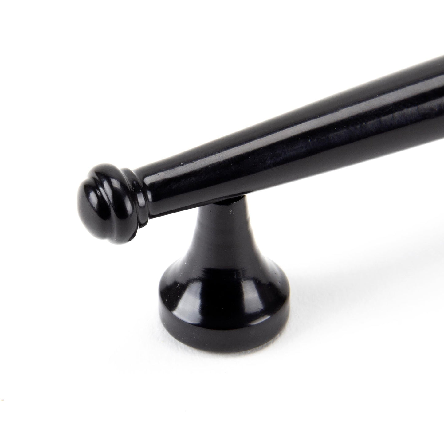 From The Anvil Regency Pull Handle