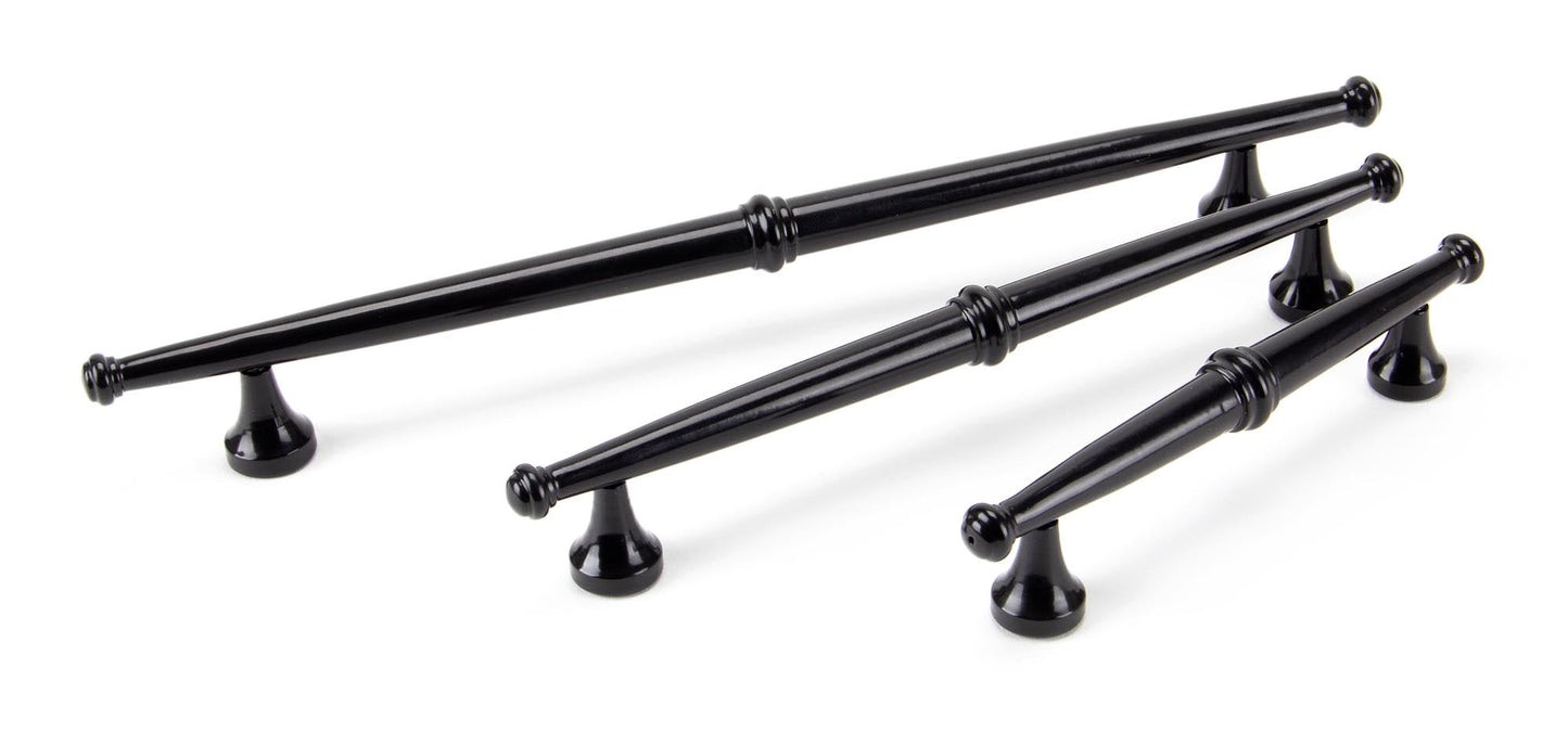 From The Anvil Regency Pull Handle