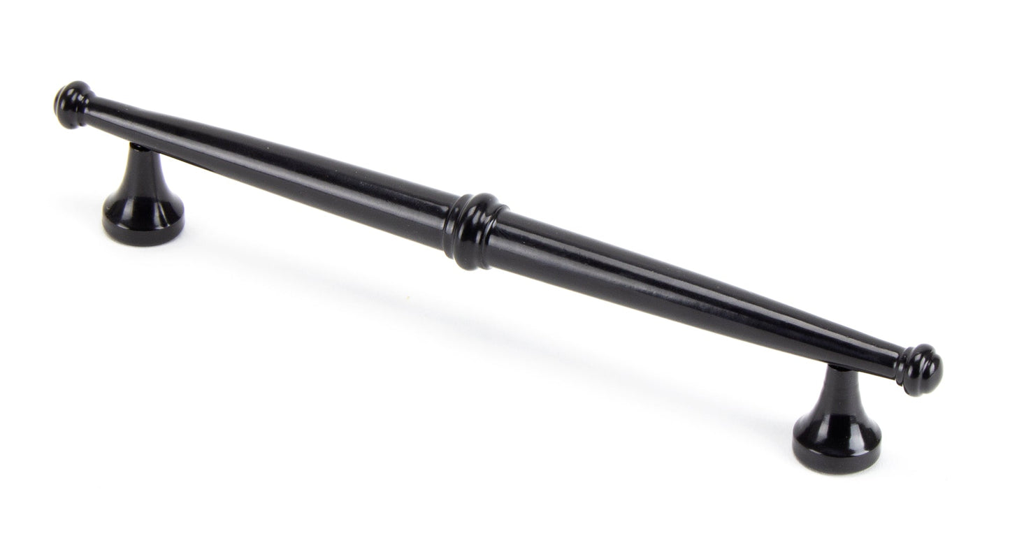 From The Anvil Regency Pull Handle