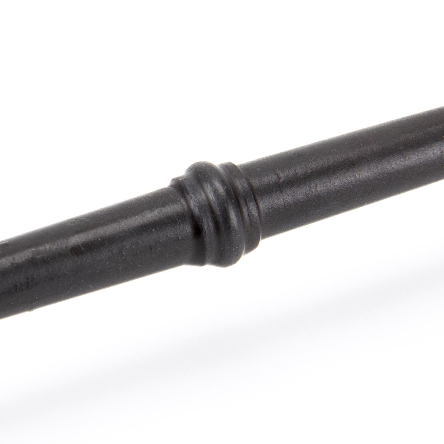 From The Anvil Regency Pull Handle