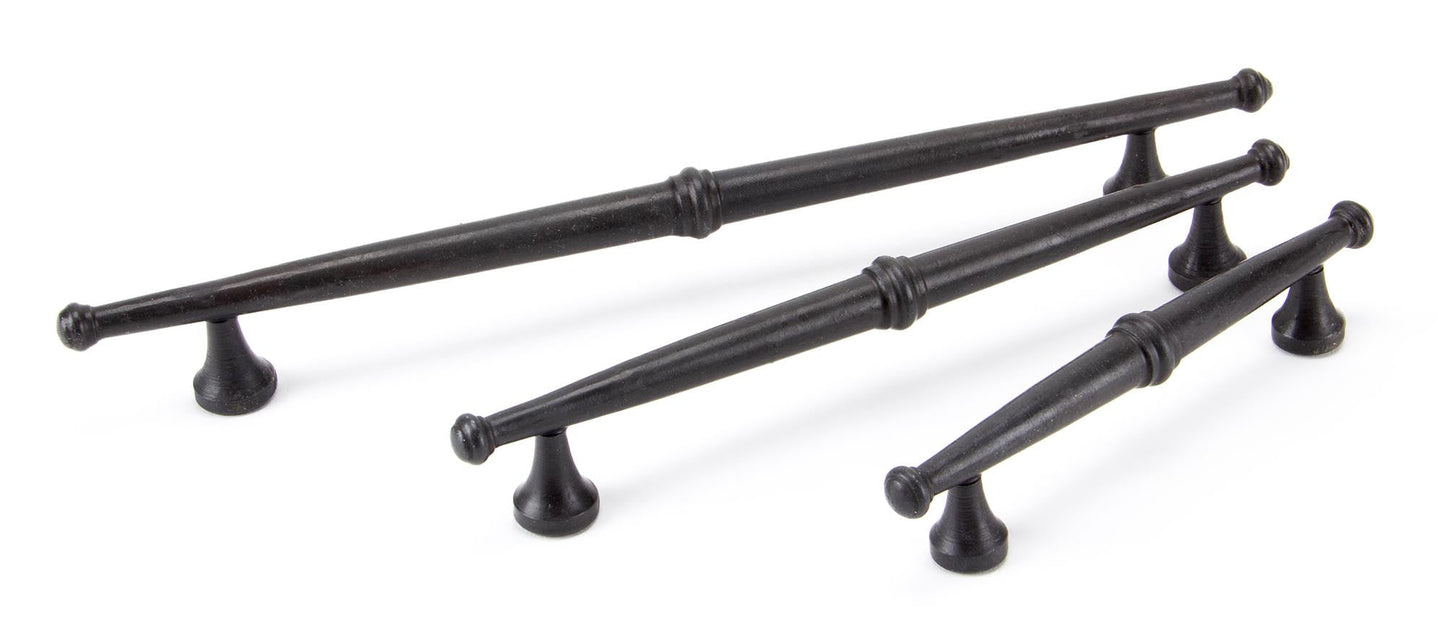 From The Anvil Regency Pull Handle