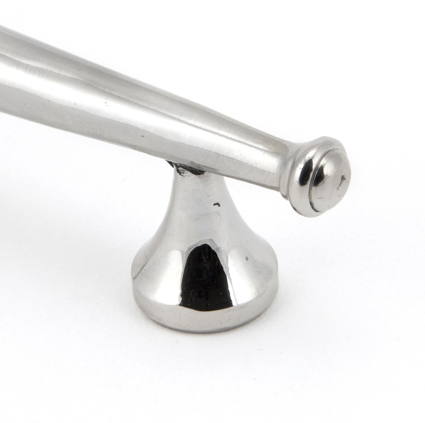 From The Anvil Regency Pull Handle