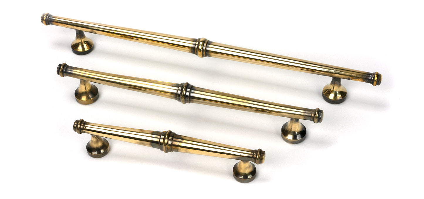 From The Anvil Regency Pull Handle