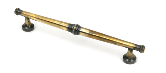 From The Anvil Regency Pull Handle