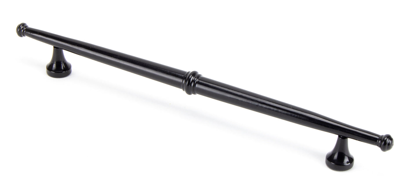 From The Anvil Regency Pull Handle