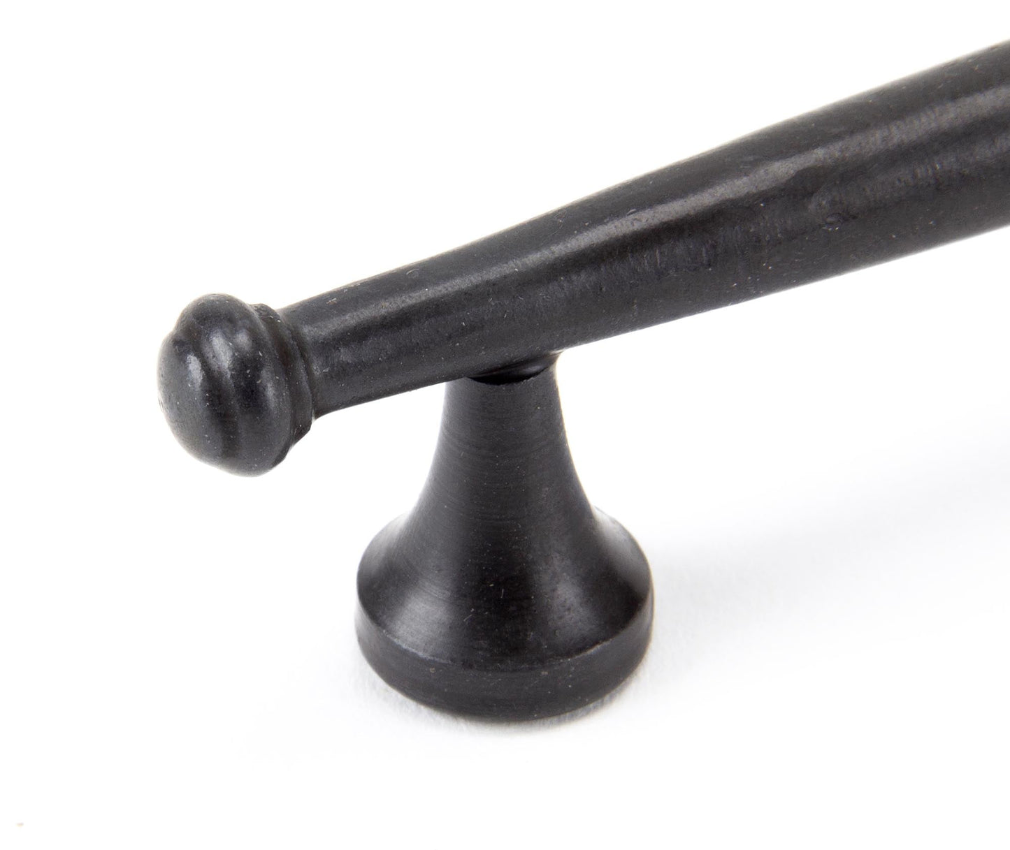 From The Anvil Regency Pull Handle