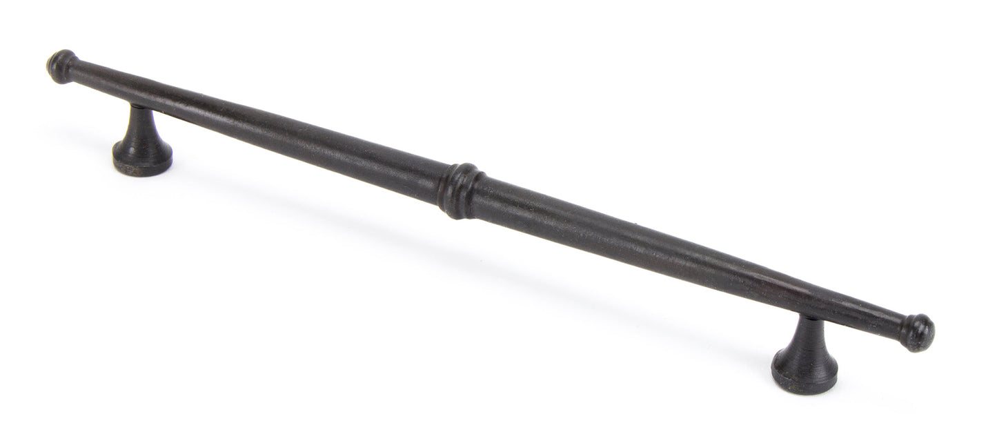 From The Anvil Regency Pull Handle