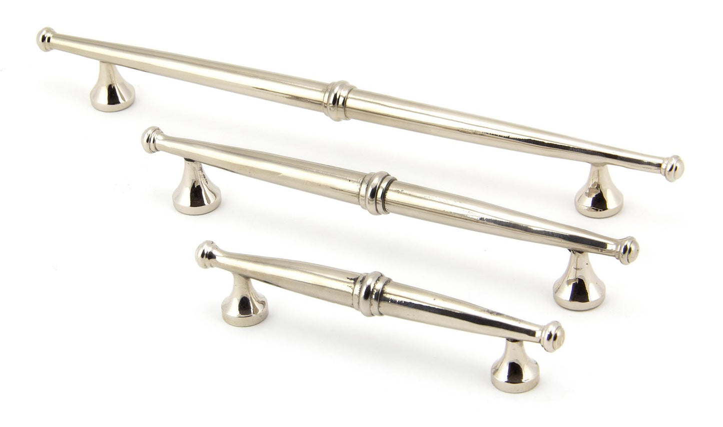 From The Anvil Regency Pull Handle