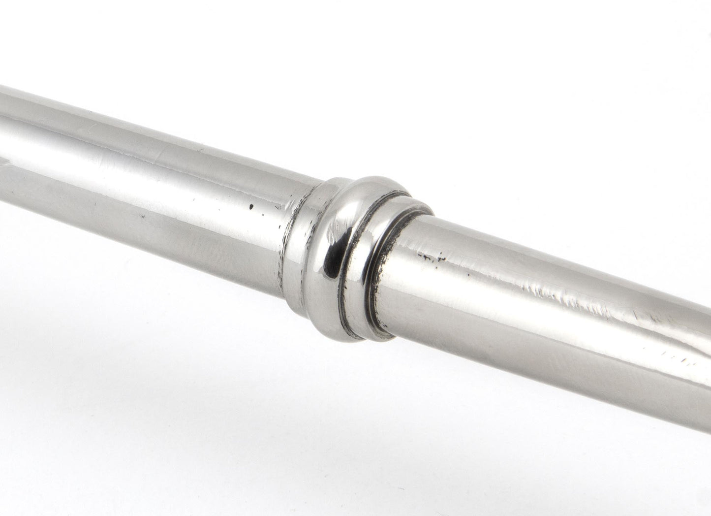 From The Anvil Regency Pull Handle