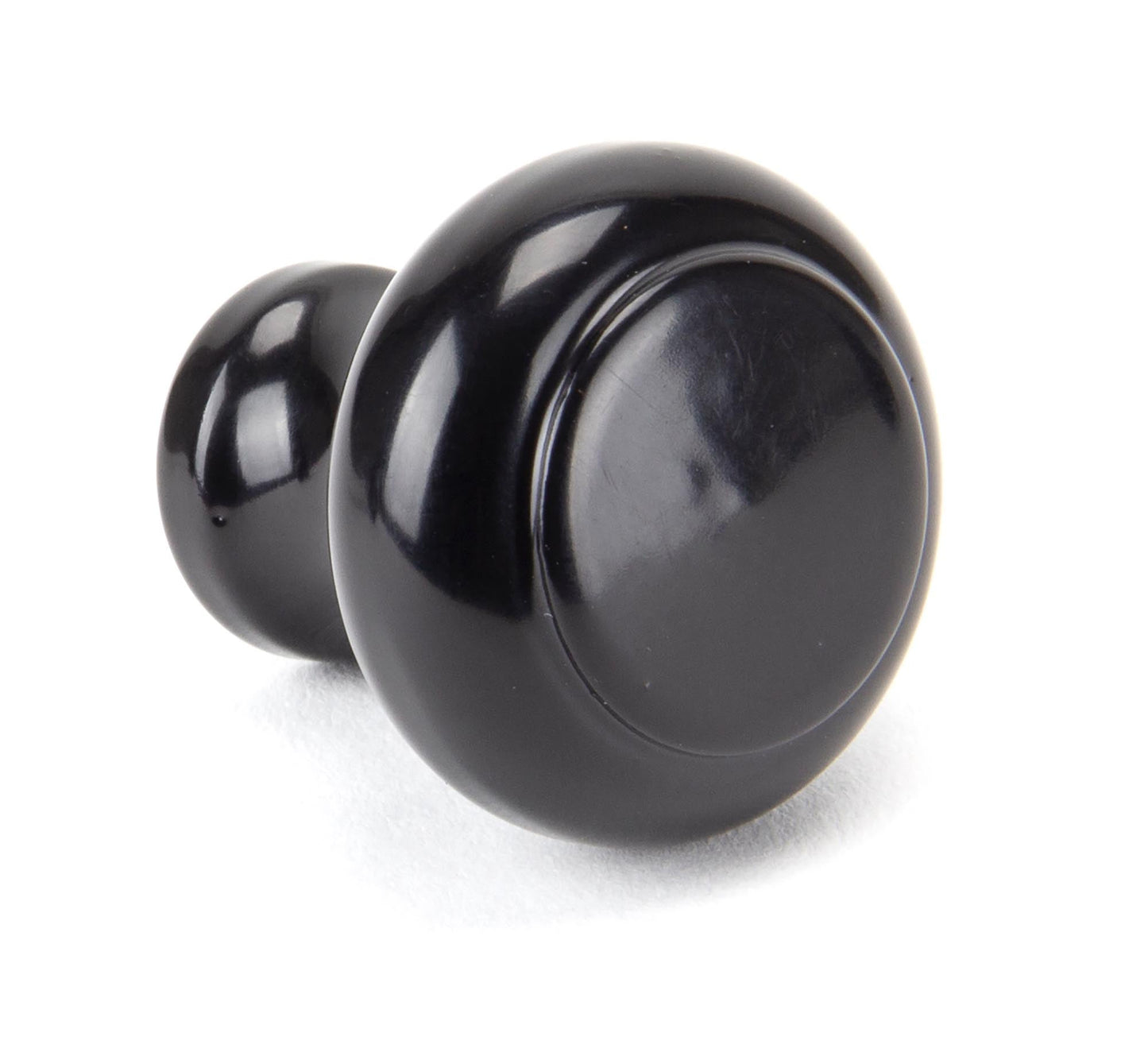 From The Anvil Regency Cabinet Knob