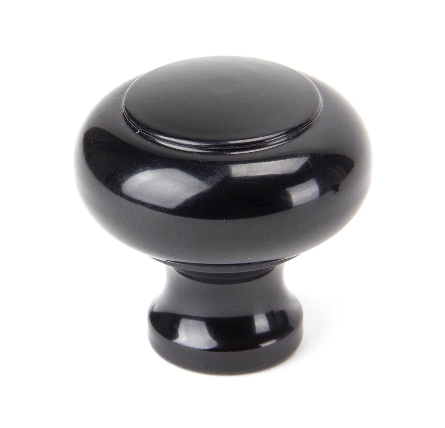 From The Anvil Regency Cabinet Knob