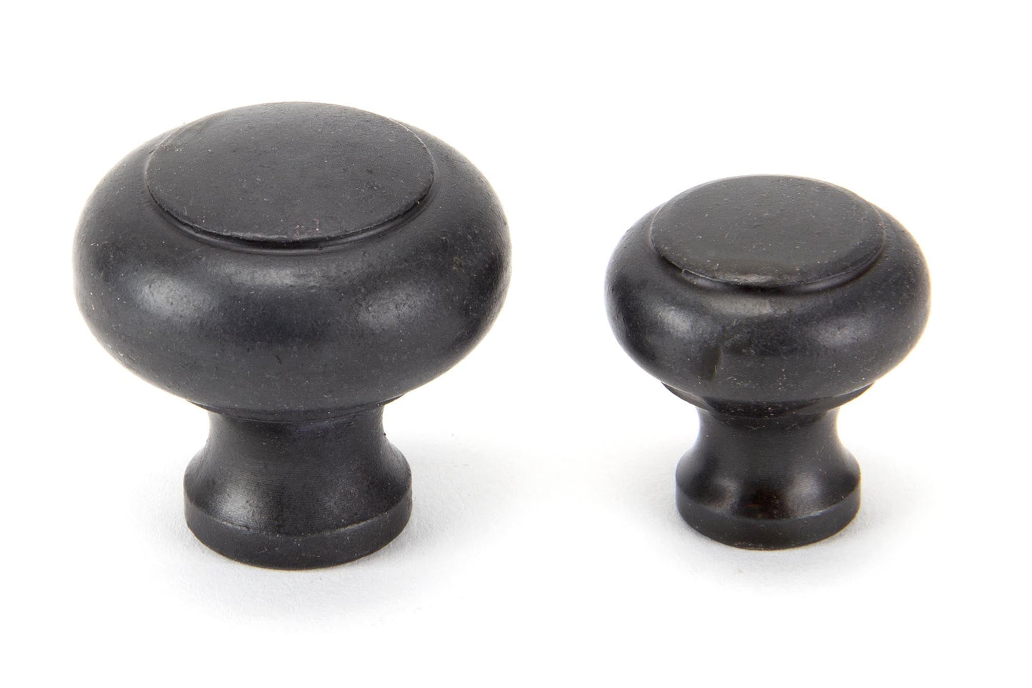From The Anvil Regency Cabinet Knob