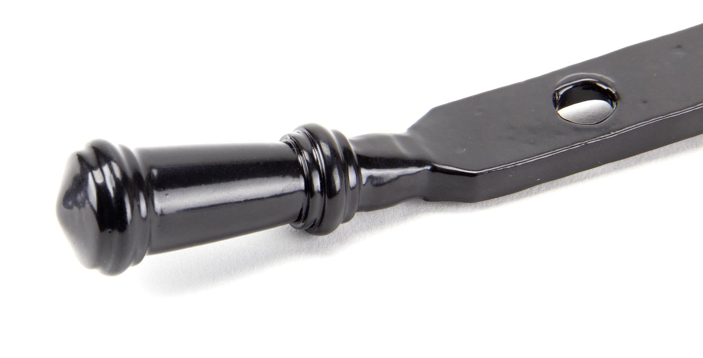 From The Anvil Regency Stay