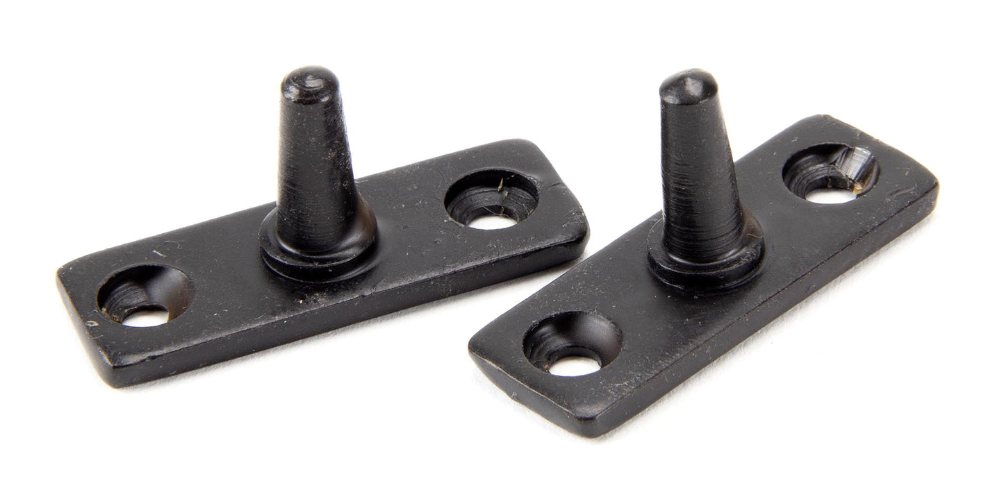 From The Anvil Regency Stay