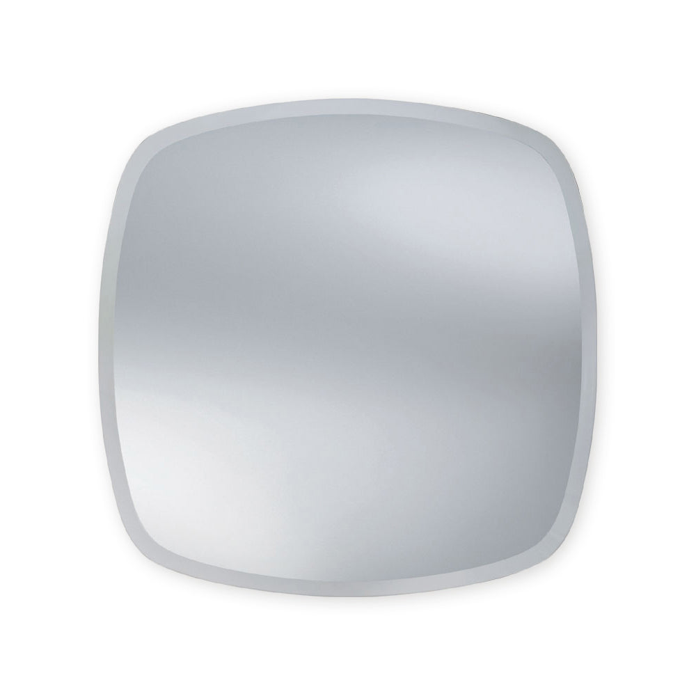 Origins Living Orion Mirror 700 X 700mm