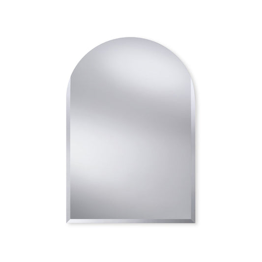 Origins Living Agat Mirror 400 X 600mm