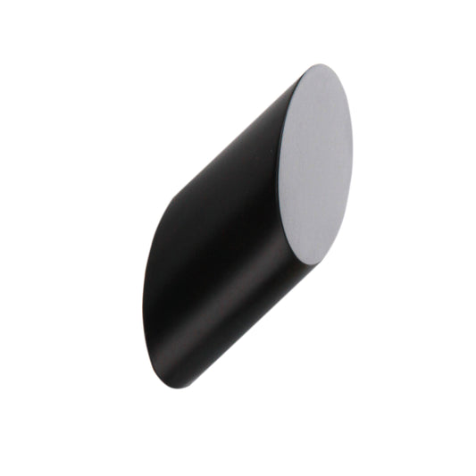 Origins Living Cassidy Hook Matt Black