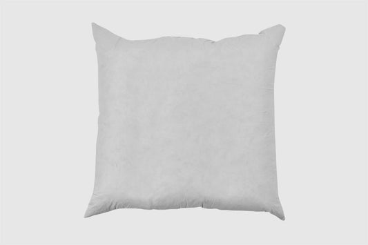 Nkuku Feather Cushion Inner