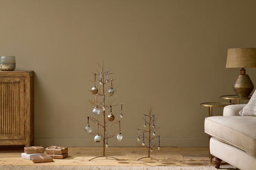 Nkuku Charida Wire Tree