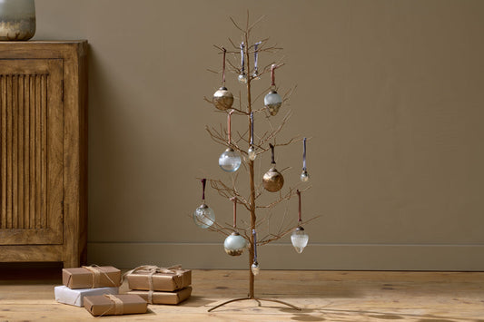 Nkuku Charida Wire Tree