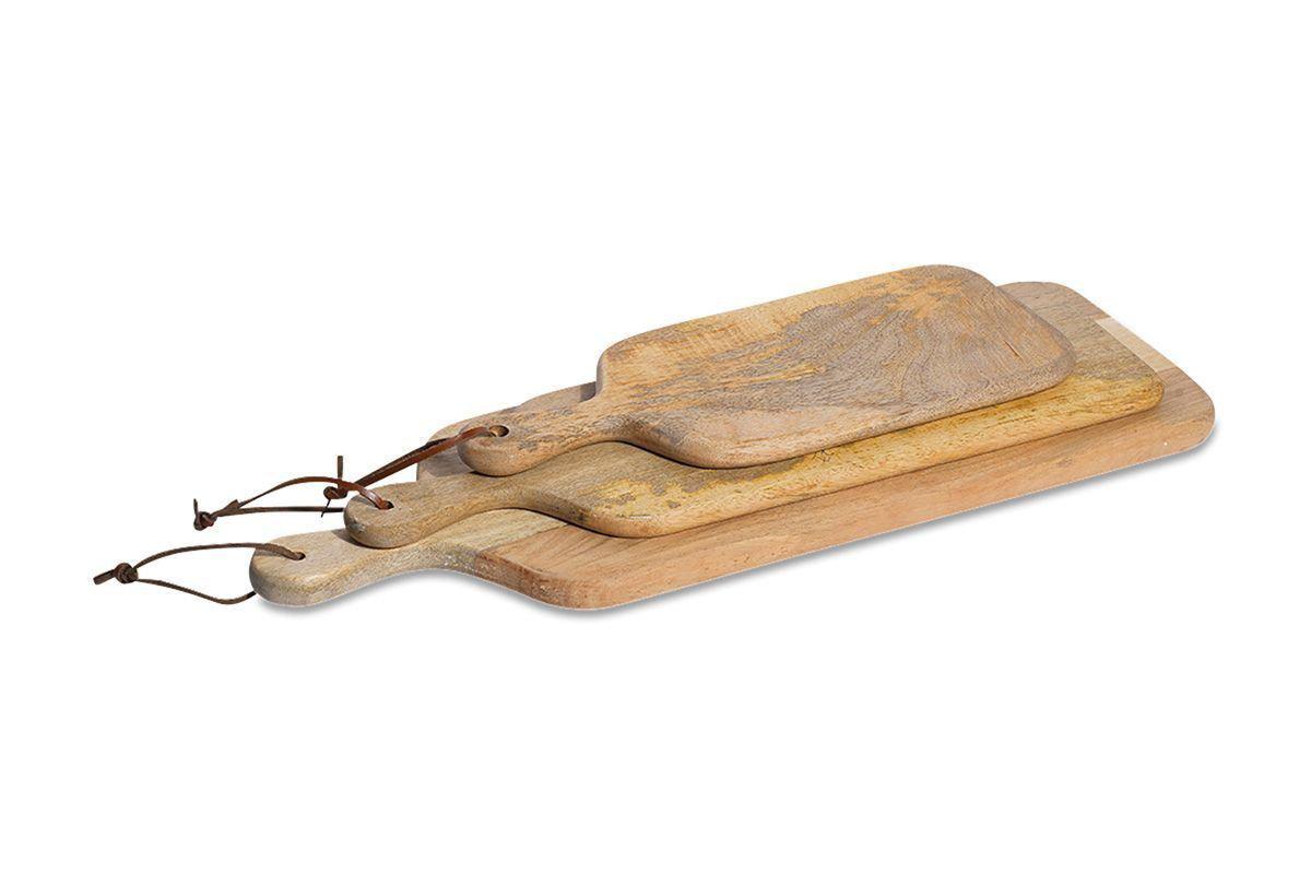 Nkuku Chunni Chopping Boards