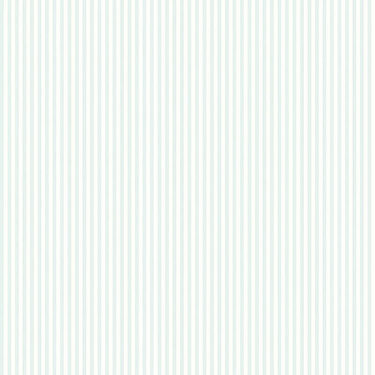 Hoopla Walls Tiny Stripe Sky