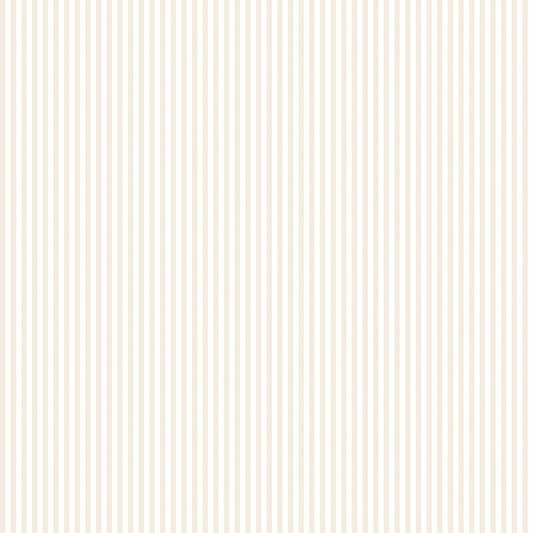 Hoopla Walls Tiny Stripe Oat