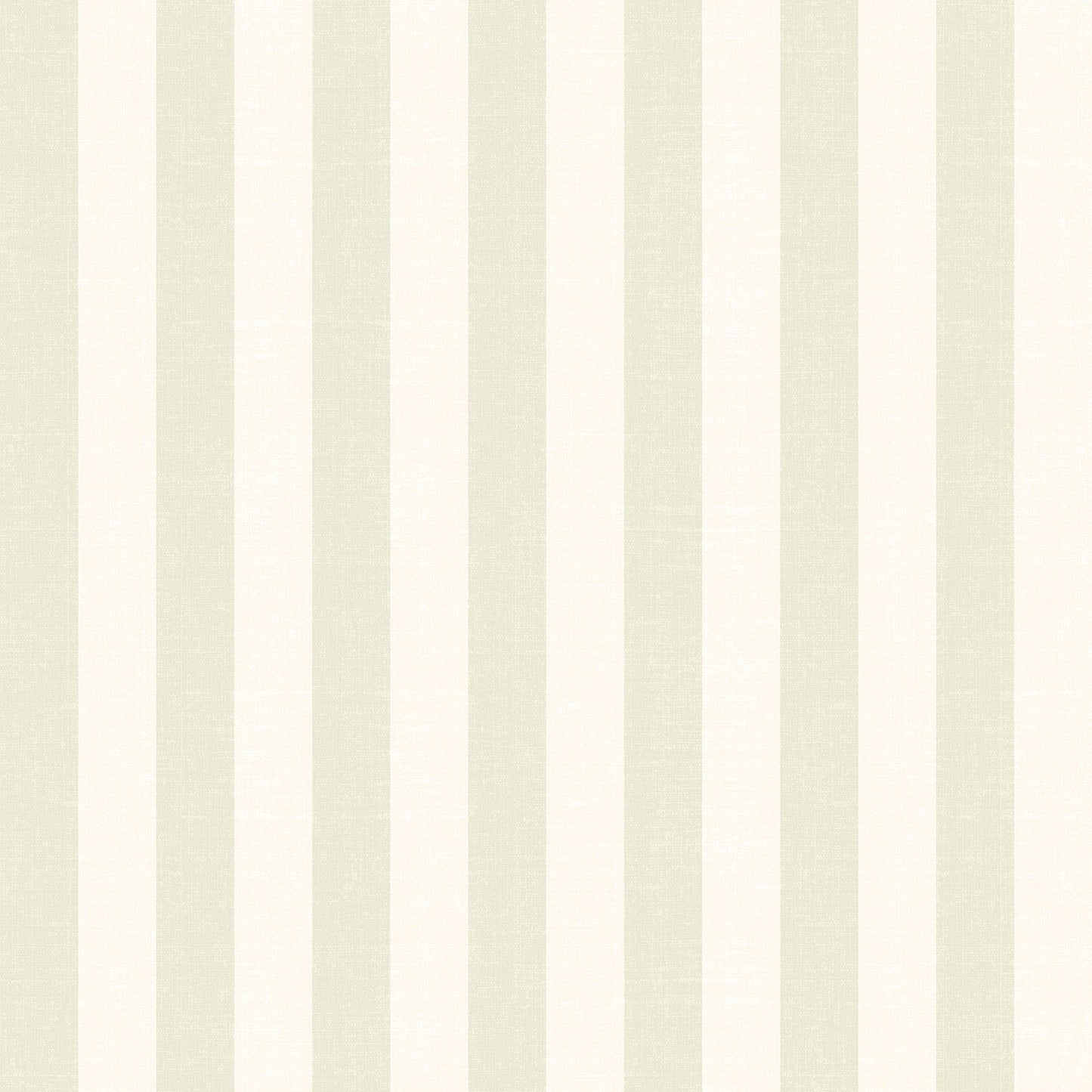 Hoopla Walls Shadow Stripe Linen