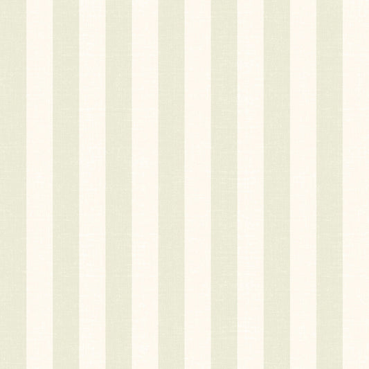 Hoopla Walls Shadow Stripe Linen