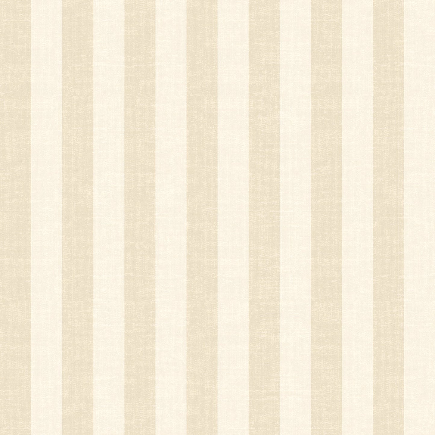 Hoopla Walls Shadow Stripe Sand