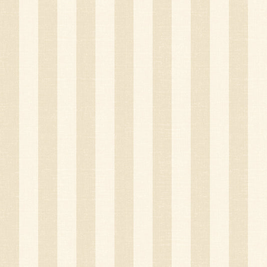 Hoopla Walls Shadow Stripe Sand