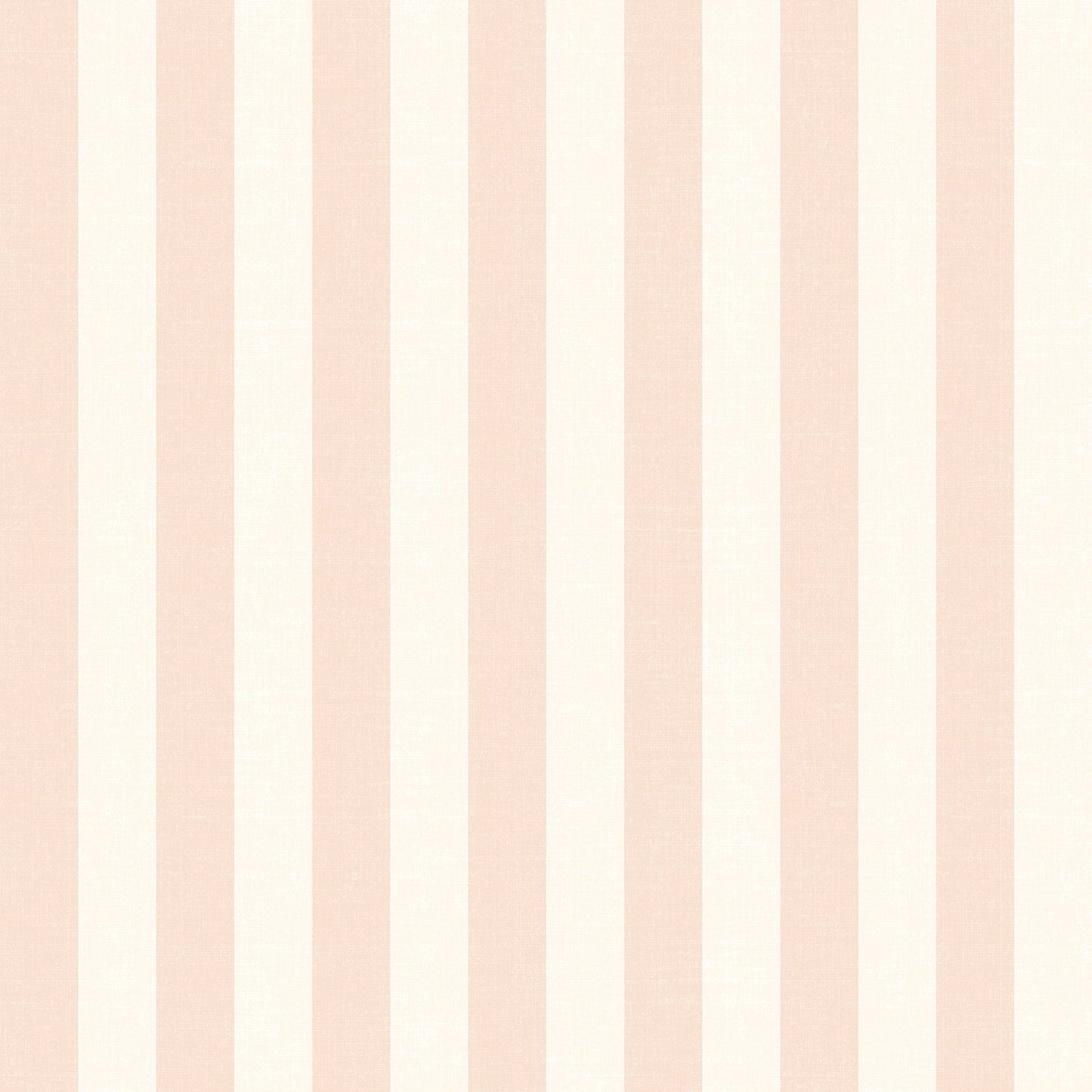 Hoopla Walls Shadow Stripe Peach