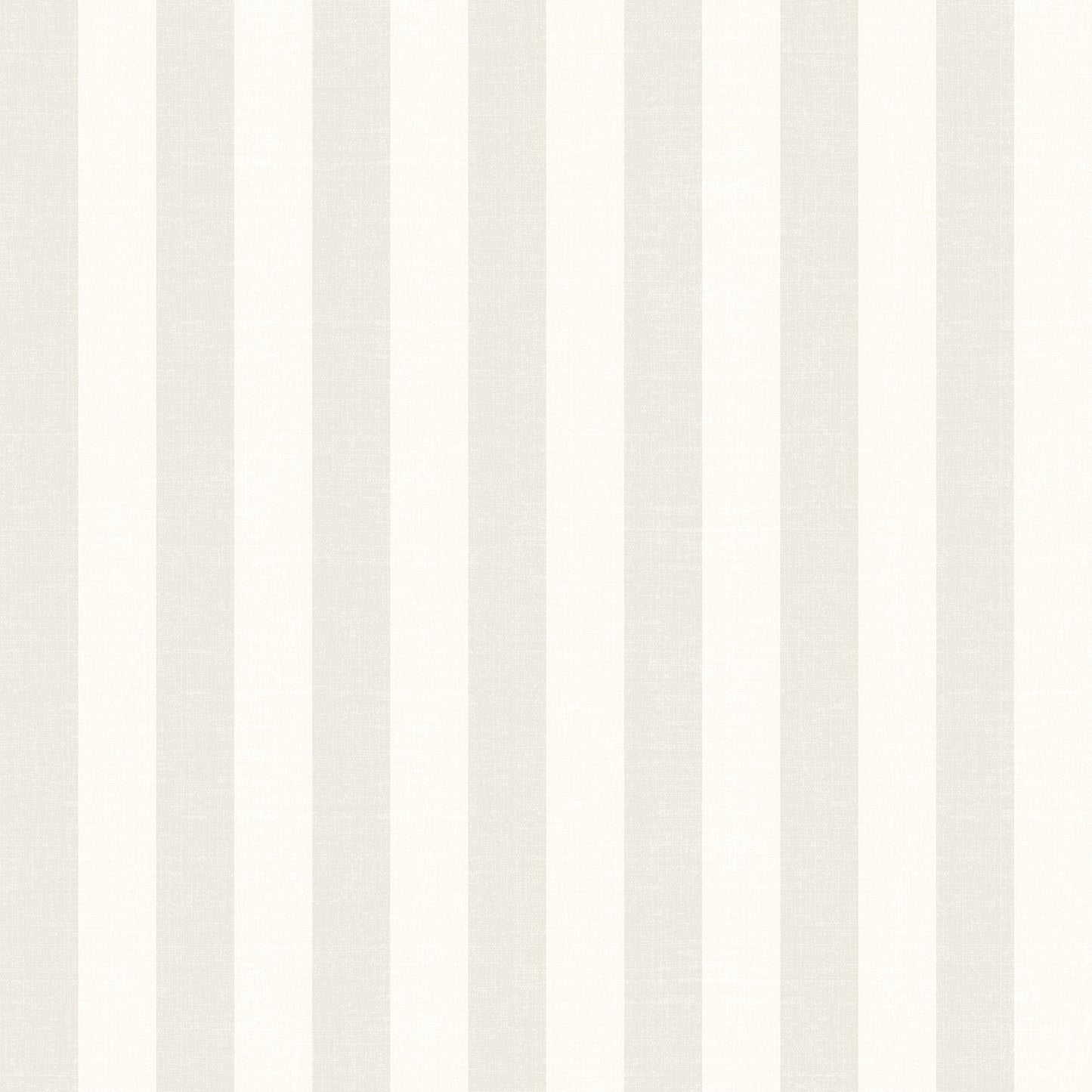 Hoopla Walls Shadow Stripe Porcelain