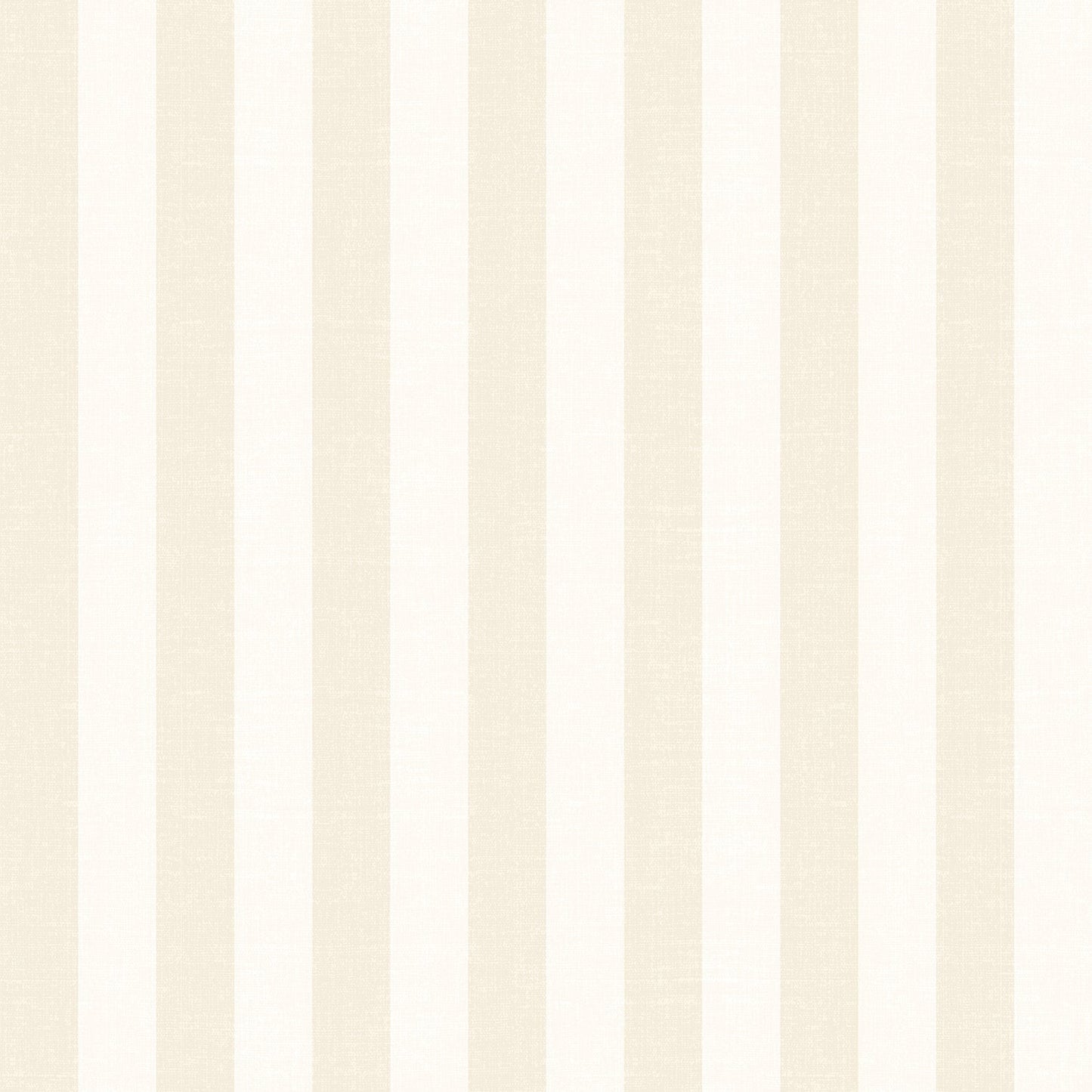 Hoopla Walls Shadow Stripe Oyster