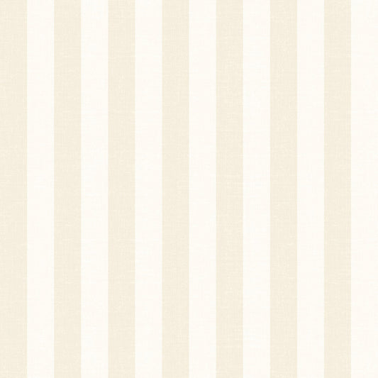 Hoopla Walls Shadow Stripe Oyster