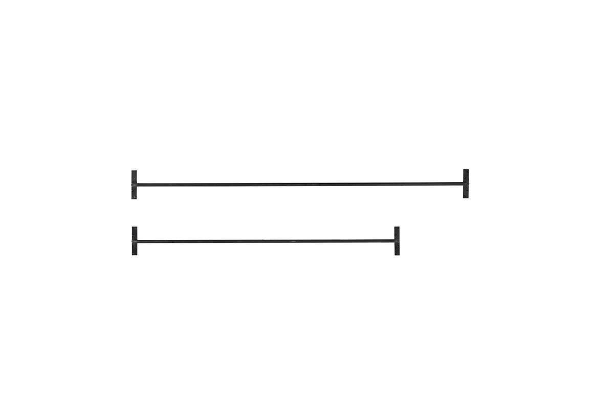 Nkuku Laila Hanging Rail Iron